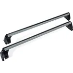 ŠKODA AUTO 657071126