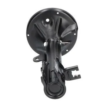 Tlumič pérování KAVO PARTS SSA-3043