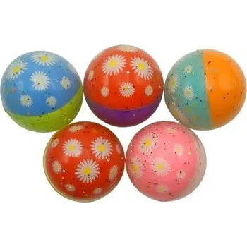 Hopík 56 mm - Kvítí - PK87-18