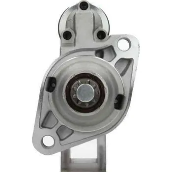 Startér Startér BV PSH 300.535.092.010