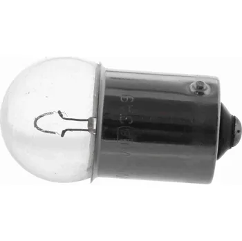 Autožárovka Žárovka VEMO V99-84-0011