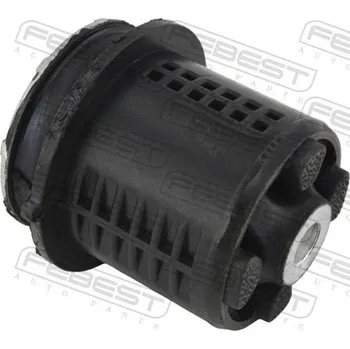 Zavěšení kol Zavěšení, tělo nápravy FEBEST KAB-SELR