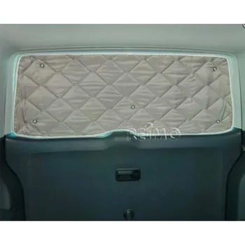 Příslušenství ke karavanu Reimo Vnitřní termoizolace okna zadních výklopných dveří pro Volkswagen T5/T6