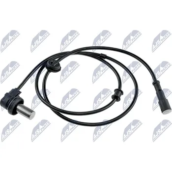 Čidlo ABS NTY HCA-AU-001