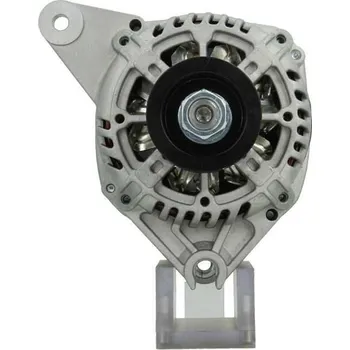 Alternátor Alternátor BV PSH 225.517.080.000
