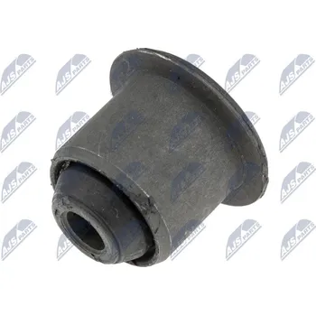 Silentblok ramena NTY ZTP-RE-001A