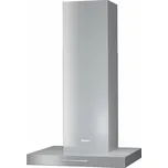 Nástěnný odsávač par MIELE PUR 68 W - při nákupu na soukromou osobu a s naší montáží = cena: 29 610 Kč.