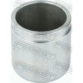 Brzdový třmen Píst, brzdový třmen FEBEST 2476-KANF