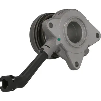 Spojkové ložisko Centrální vysouvač spojky KAMOKA CC106