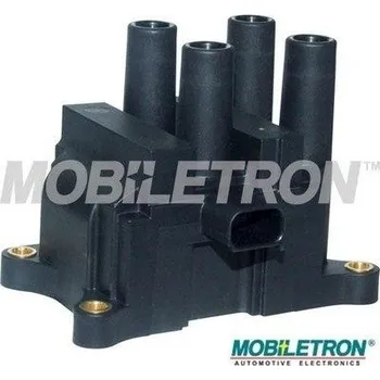 Zapalovací cívka Zapalovací cívka MOBILETRON CF-81