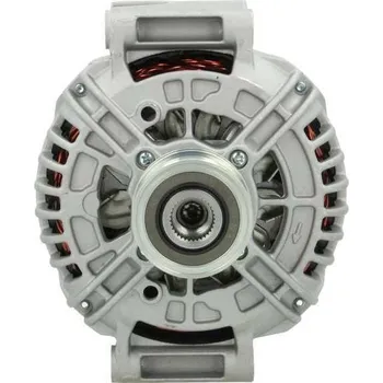 Alternátor Alternátor BV PSH 555.549.200.014