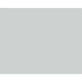 Bavlněná látka/plátno sv. šedá š. 160 cm