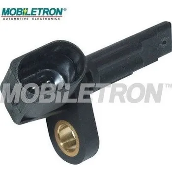 Autoelektrika Čidlo ABS MOBILETRON AB-EU140