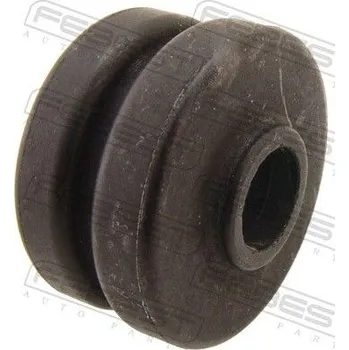 Distanční trubička, tlumiče FEBEST NSB-051