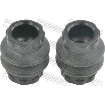 Auto-moto Měch (manžeta), vodítko brzdového třmenu FEBEST 2973-FREELR