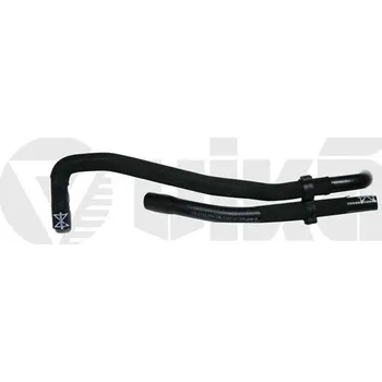 Chladič motoru Potrubí chladiva VIKA 11211875301