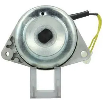 Alternátor Alternátor BV PSH 695.519.020.200