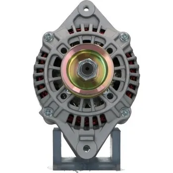 Alternátor Alternátor BV PSH 155.511.075.130