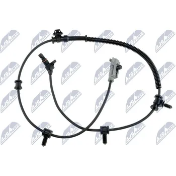 Čidlo ABS NTY HCA-CH-003