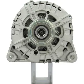 Alternátor Alternátor BV PSH 815.539.180.004