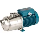 Samonasávací čerpadlo NGX 4/110 0,75kW 230/400V 2900ot.