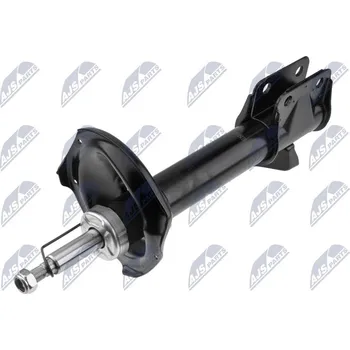 Tlumič pérování NTY A-SB-028