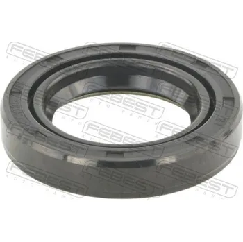 Těsnění motoru Febest 95FAS-35580909X Gufero, hnací hřídel