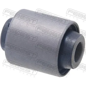 Pouzdro, tlumič odpružení FEBEST TAB-549