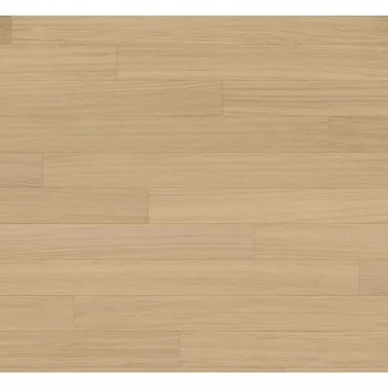 dřevěná podlaha Ivory Oak Premium - Par-ky DELUXE dýhová podlaha plovoucí