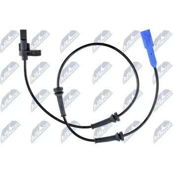 Čidlo ABS NTY HCA-PE-002