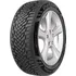 Celoroční osobní pneu Petlas Multi Action PT565 185/65 R14 86 T