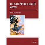 Diabetologie 2023 - Milan Kvapil (2023,…