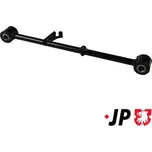 Rameno JP GROUP 4050203170