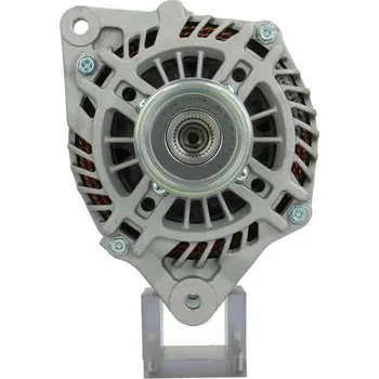 Alternátor Alternátor BV PSH 165.918.150.130