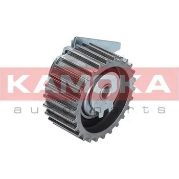 Napínací kladka, ozubený řemen KAMOKA R0241