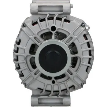 Alternátor Alternátor BV PSH 305.909.180.000