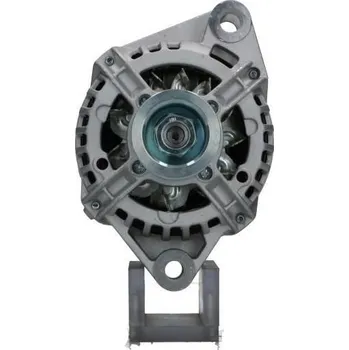 Alternátor Alternátor BV PSH 455.505.085.010