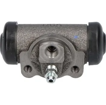 Brzdový válec Válec kolové brzdy KAVO PARTS BWC-9034