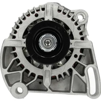 Alternátor Alternátor BV PSH 505.513.085.050