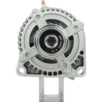 Alternátor Alternátor BV PSH 835.525.160.050