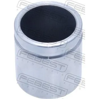 Brzdový třmen Píst, brzdový třmen FEBEST 1476-ACTF