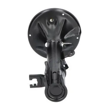 Tlumič pérování KAVO PARTS SSA-3044