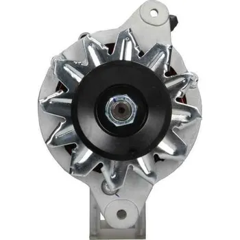 Alternátor Alternátor BV PSH 155.803.065.130