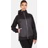 Dámská větrovka Kilpi Hurricane-W UL0102KIBLK 42