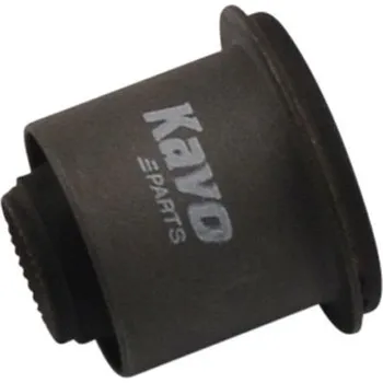 Zavěšení kol Silentblok ramena KAVO PARTS SCR-3508