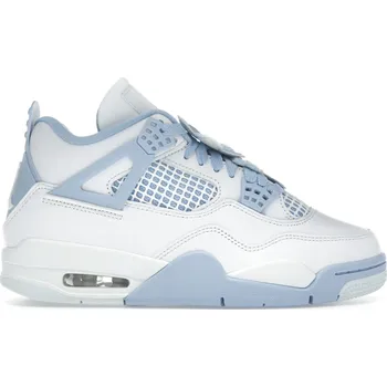 Pánská obuv Jordan 4 Retro Forget Me Not Velikost: 40 HV0823-100