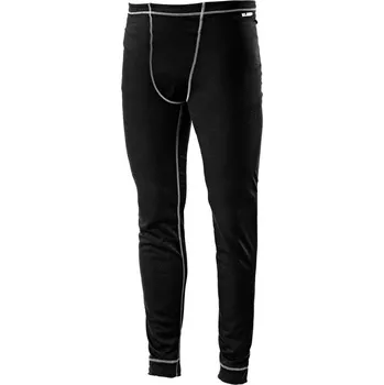 Lamido Pánské spodky Coolbest černá S (S) - doprava od 59 Kč