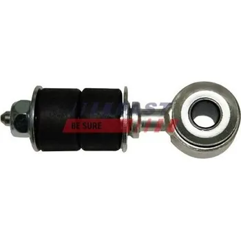 Zavěšení kol Tyč/vzpěra, stabilizátor FAST FT20018