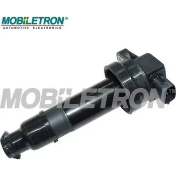 Autoelektrika Zapalovací cívka MOBILETRON CK-33