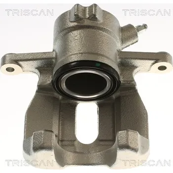 Brzdový třmen Brzdový třmen TRISCAN 8175 28126